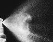 © Lafayet - Spray