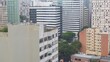 © Renato - cidade