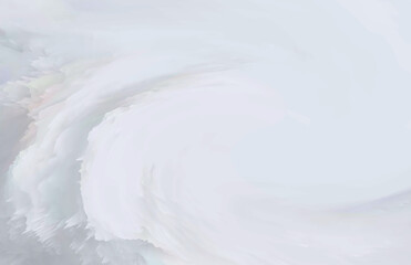 Wall Mural - Abstract explosion multi color advertising background