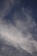 © D'Arcangelo Stock - Natural cloudy/rainy sky