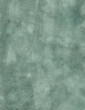 © MD - Watercolor background texture, abstract Background Design, Hand paint Design.