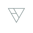 © bagja - VH logo