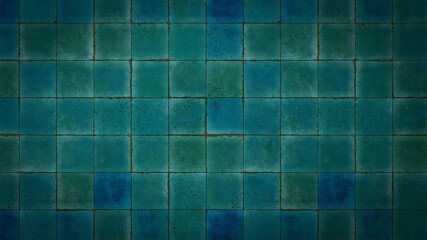 Texture of Tiles background closeup , Abstract background, empty template