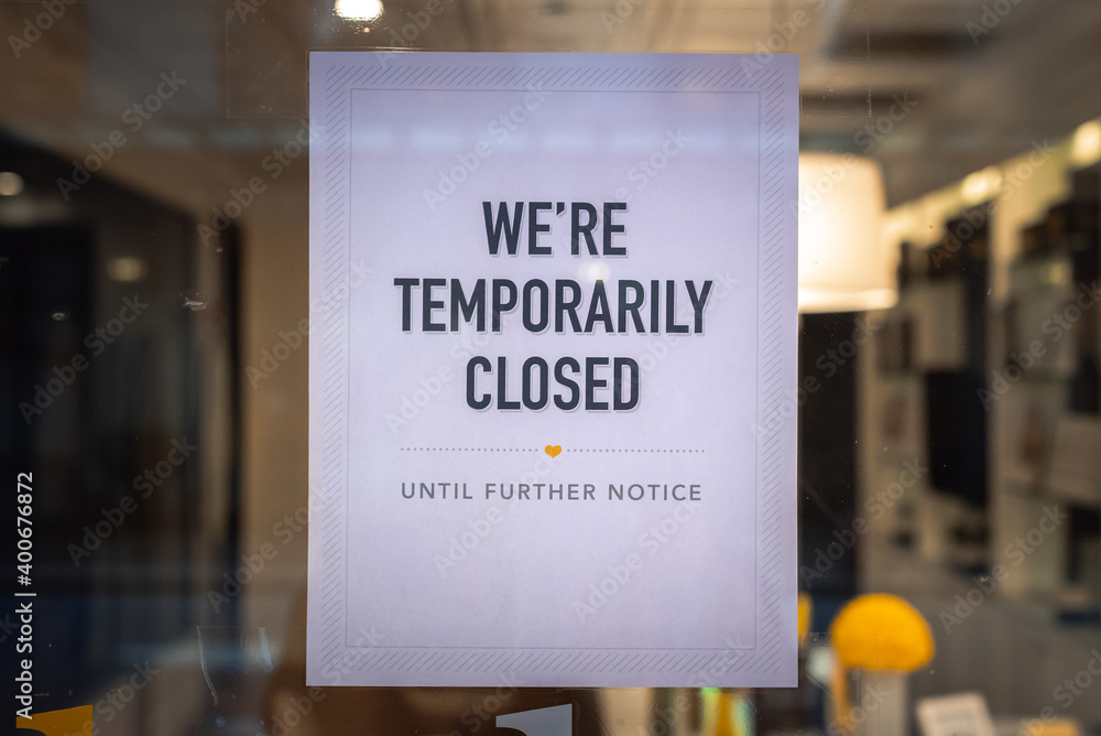 Sorry work is temporarily on pause перевод. Sorry work is temporarily on pause перевод