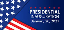 Presidential Inauguration
