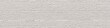 White linen canvas background with contrast surface relief for your style. Seamless panoramic texture.