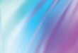 © smaria2015 - Light Pink, Blue vector colorful blur backdrop.