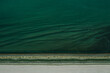 © William Saunders - aerial landscape