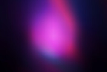 Wall Mural - dark pink vector modern elegant background.