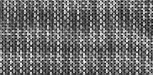 Grey texture background.