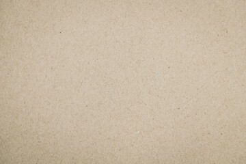 Old brown paper texture background