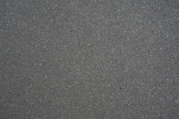 Concrete cement. Abstract gray wall texture. Solid surface background for design.