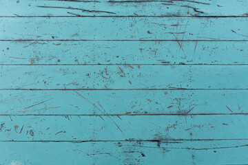 Wall Mural - pastel old wooden grunge texture background