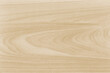 Crown cut bleached walnut wood texture with abstract wavy grain