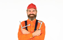 Smile Which Is Necessary Free Stock Photo - Public Domain Pictures