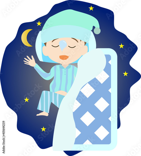 3 034 Naughty Bad Boy Wall Murals Canvas Prints Stickers Wallsheaven