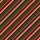 Fototapeta Tęcza - multicolor parallel stripes throughout the image.
abstract background.