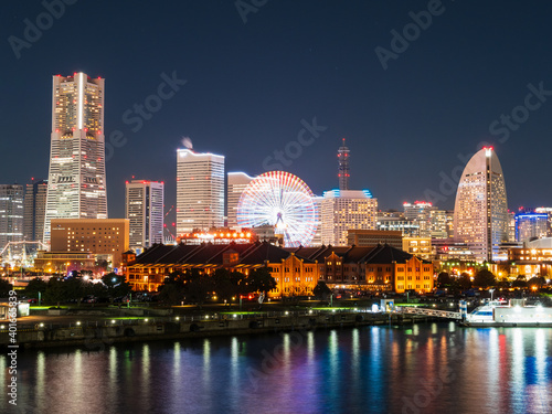 夜景 アドビストックのデザイン かべいろ Com おしゃれ壁紙リフォーム貼り替え インクジェット壁紙のかべいろ Com 夜景 アドビストックのデザイン かべいろ Com おしゃれ壁紙リフォーム貼り替え インクジェット壁紙のかべいろ Com