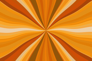 Wall Mural - light rays beam background abstract. striped.