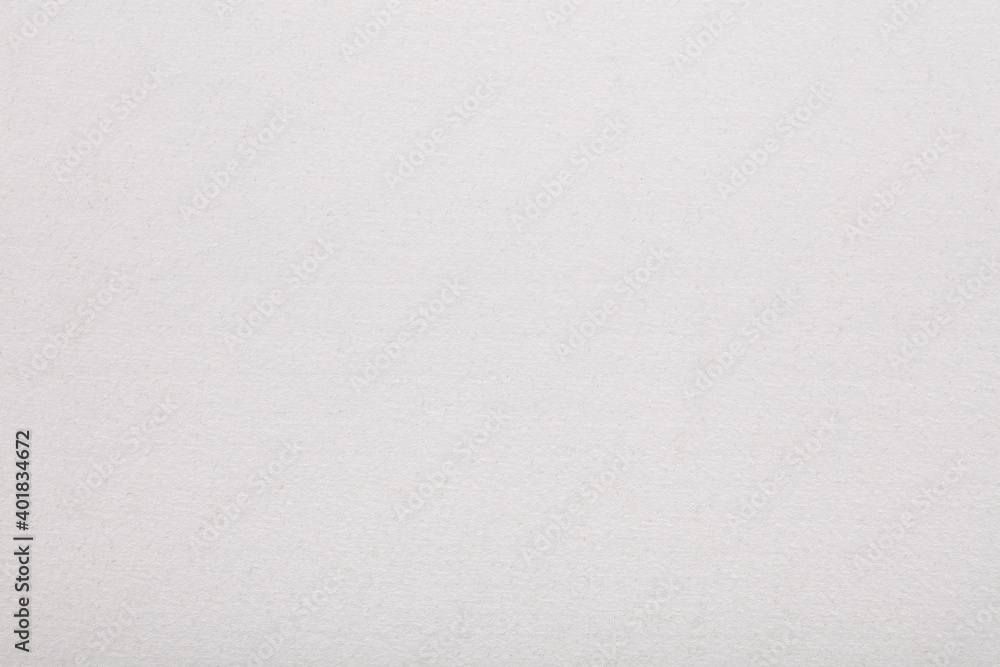 White rough paper texture background, high detailed - obrazy, fototapety, plakaty 