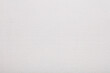 White rough paper texture background, high detailed