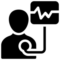 Poster - Cardiogram 