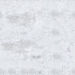 © HolyLazyCrazy - white concrete wall background texture, seamless. 4K