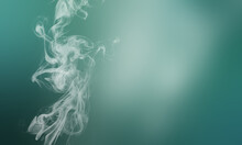 Soft Explode In Space Free Stock Photo - Public Domain Pictures