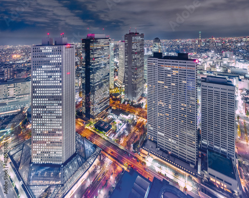 建築物 アドビストックのデザイン かべいろ Com おしゃれ壁紙リフォーム貼り替え インクジェット壁紙のかべいろ Com 建築物 アドビストックのデザイン かべいろ Com おしゃれ壁紙リフォーム貼り替え インクジェット壁紙のかべいろ Com