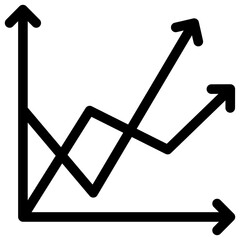 Sticker - Growth Chart 