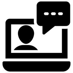 Sticker - Online Chat