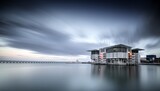 Lisbon Aquarium