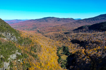 Sticker - Smugglers Notch, Vermont