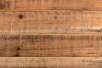 Wood texture