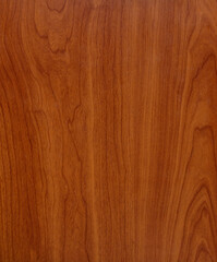 teak wood surface with grain background texture 