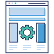 © Vectors Point - Website Setting