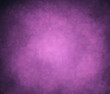 © Medvedeva - magenta rich speckled simple background with shading at the edges
