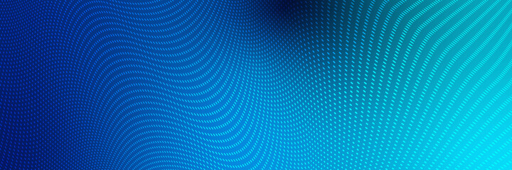 abstract technology particles mesh background. abstract particles dots background banner