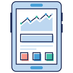 User Interface 