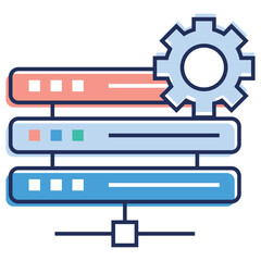 Poster - Cloud Data Settings 