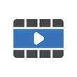© Vector Stall - video
