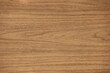Rustic natural teak wood texture for background wallpaper and design