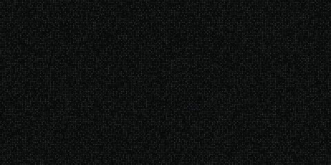 monochrome dark geometric grid background modern dark black abstract noise texture