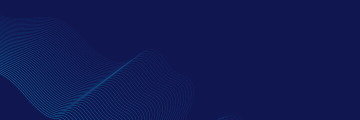 Wall Mural - vector abstract, science, futuristic, energy technology concept. digital image of light rays, stripe