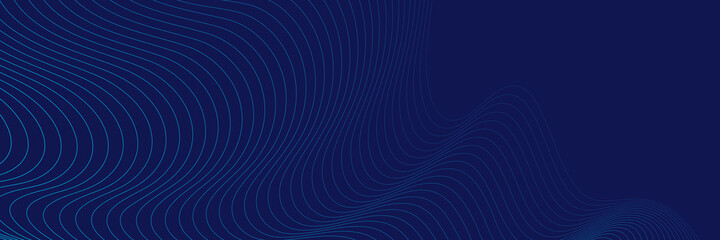 Wall Mural - abstract structure circuit computer technology business background. abstract technology particles me