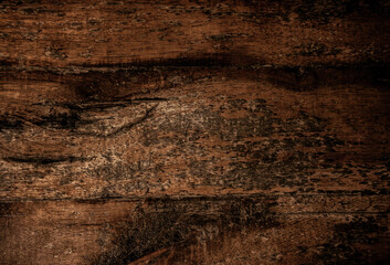 old wood background