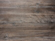 © SKfoto - Closeup of a beautiful solid wood background.