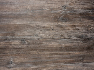 Wall Mural - Closeup of a beautiful solid wood background.