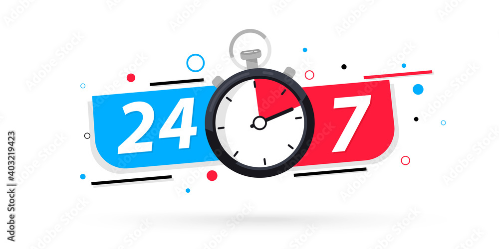 その他 24-7 Twenty four hours-Seven Days [DVD] o7r6kf1 41HfYsg6nRL._AC_SY200_QL15_.jpg