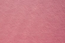 Pink Texture Background Handmade Indian Paper 